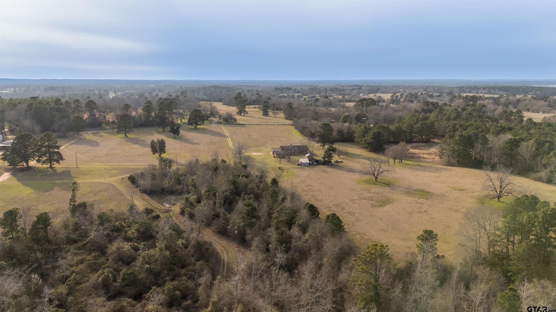 28 acres in Smith County - photo 5