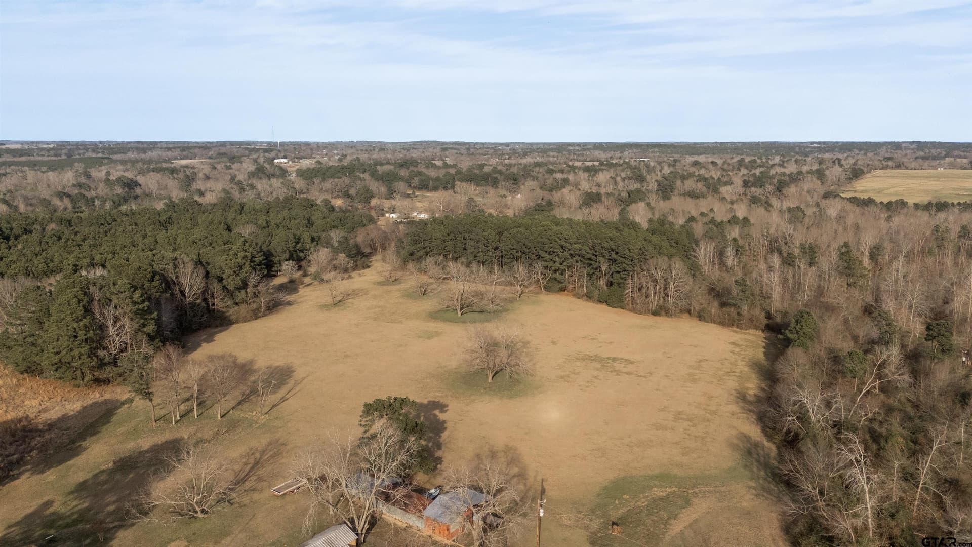 28 acres in Smith County - photo 2