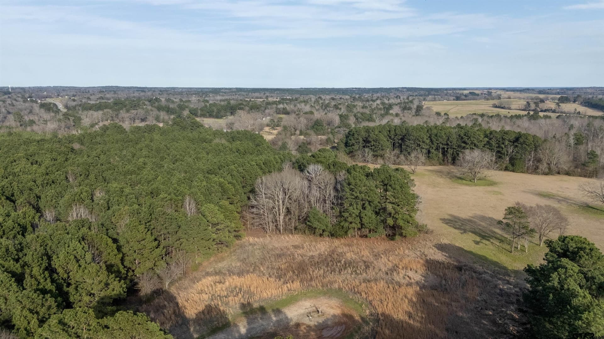 28 acres in Smith County - photo 3