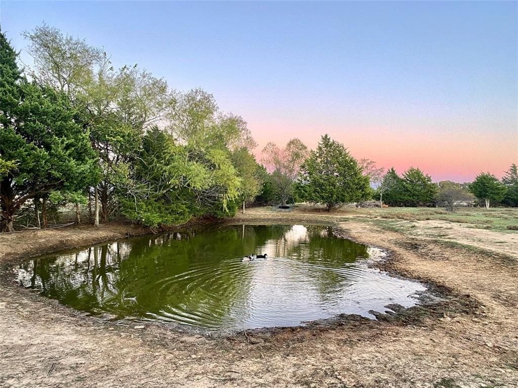 7 acres in Cooke County - photo 5
