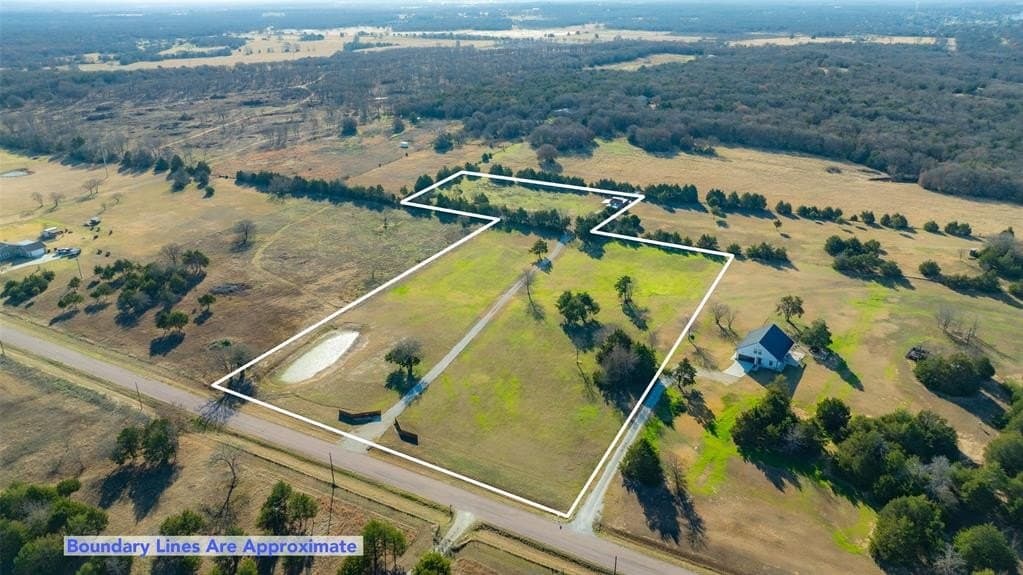 7 acres in Cooke County - photo 7