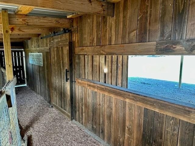 7 acres in Cooke County - photo 23