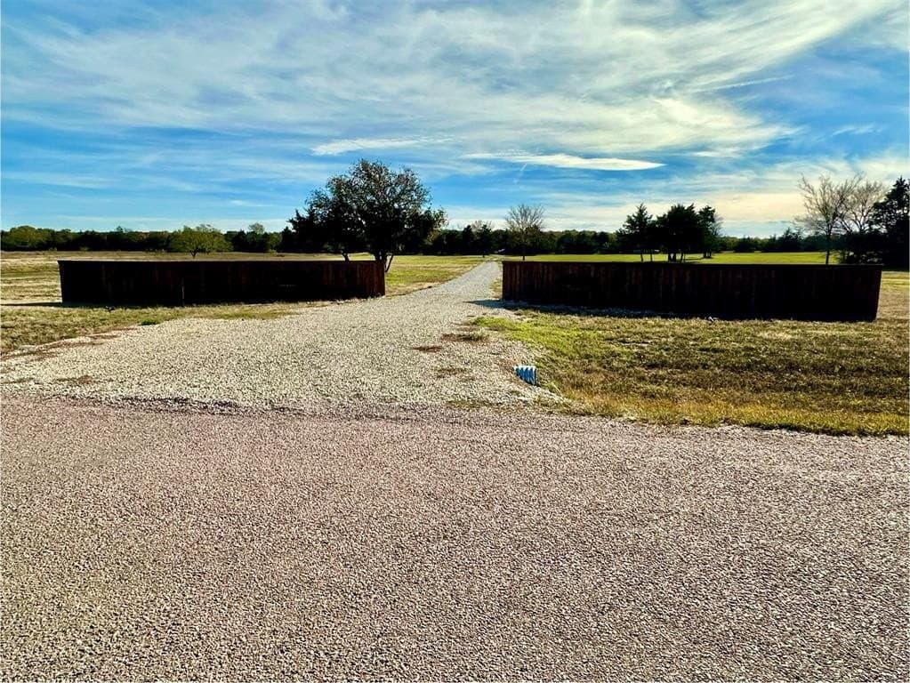 7 acres in Cooke County - photo 21