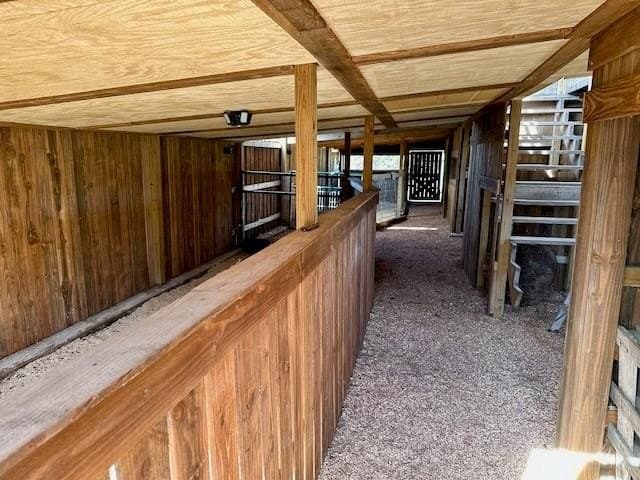 7 acres in Cooke County - photo 27