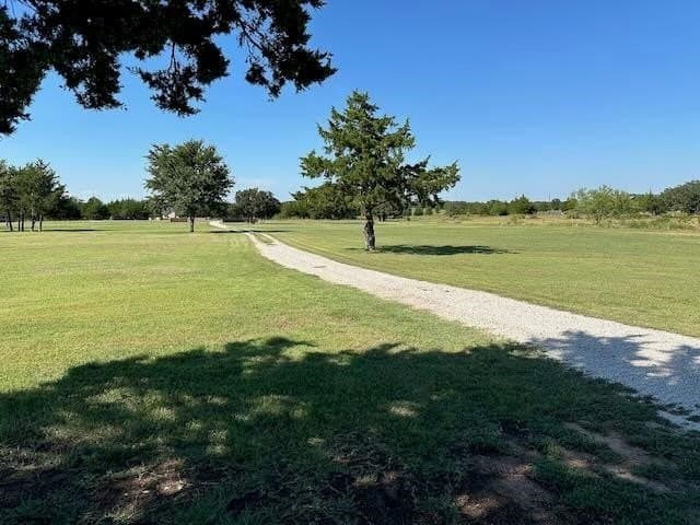 7 acres in Cooke County - photo 4