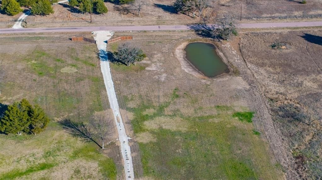 7 acres in Cooke County - photo 36