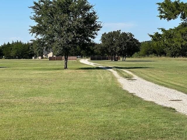 7 acres in Cooke County - photo 10