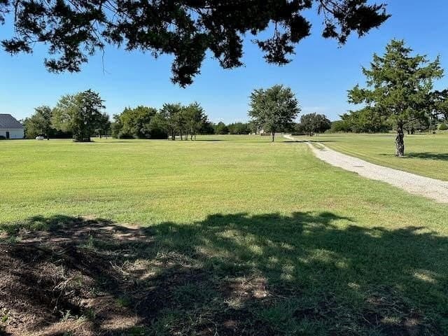 7 acres in Cooke County - photo 38