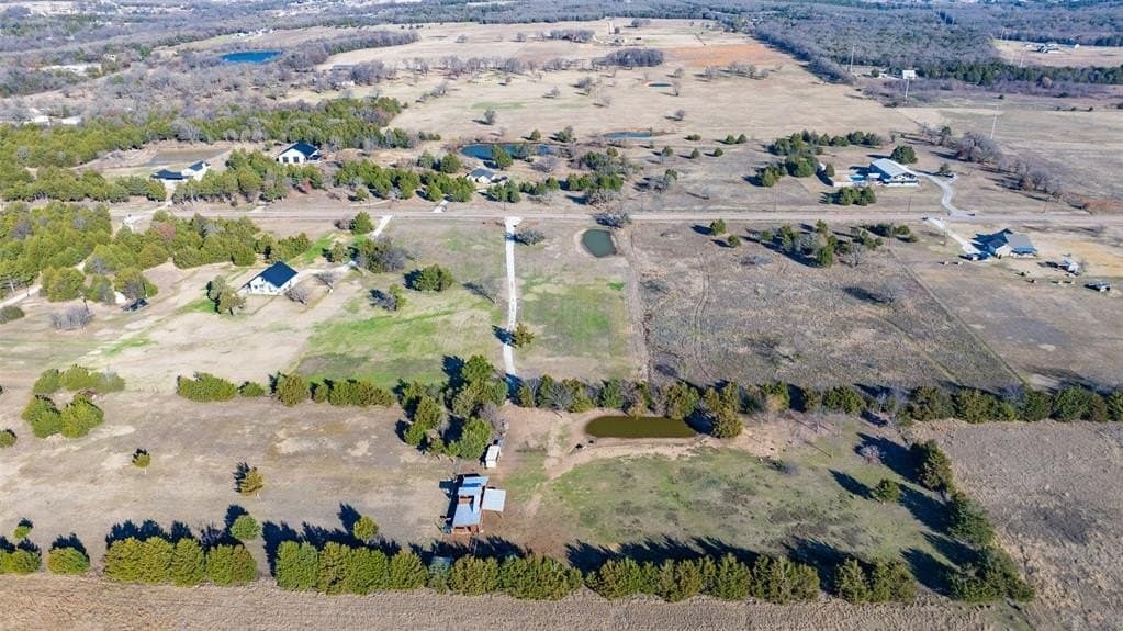7 acres in Cooke County - photo 12