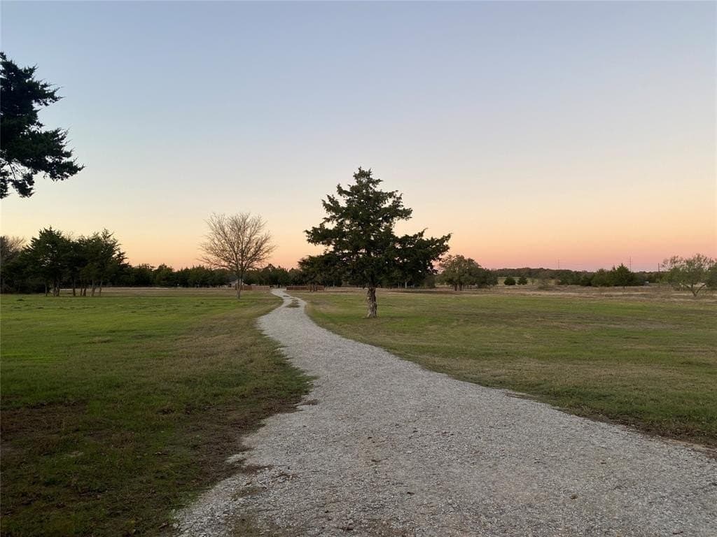7 acres in Cooke County - photo 6