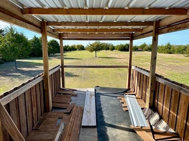 7 acres in Cooke County - photo 28