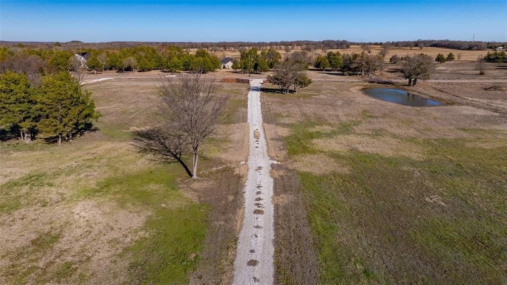 7 acres in Cooke County - photo 37