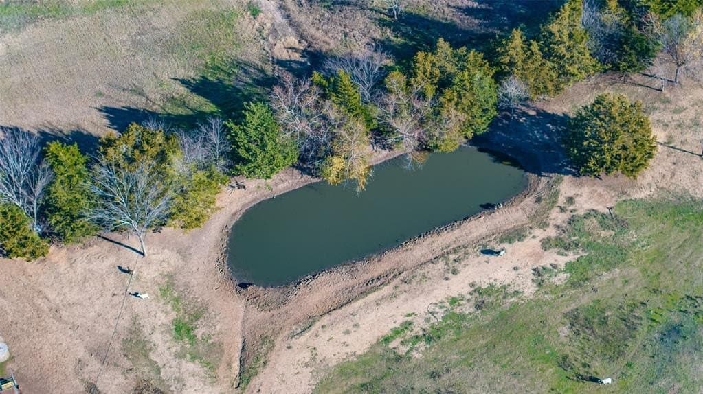 7 acres in Cooke County - photo 35