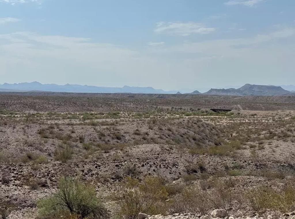 537 acres in Presidio County - photo 8