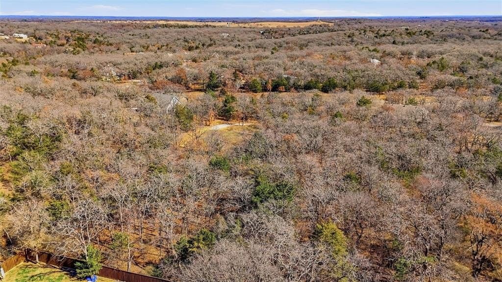 2.01 acres in Cooke County - photo 6