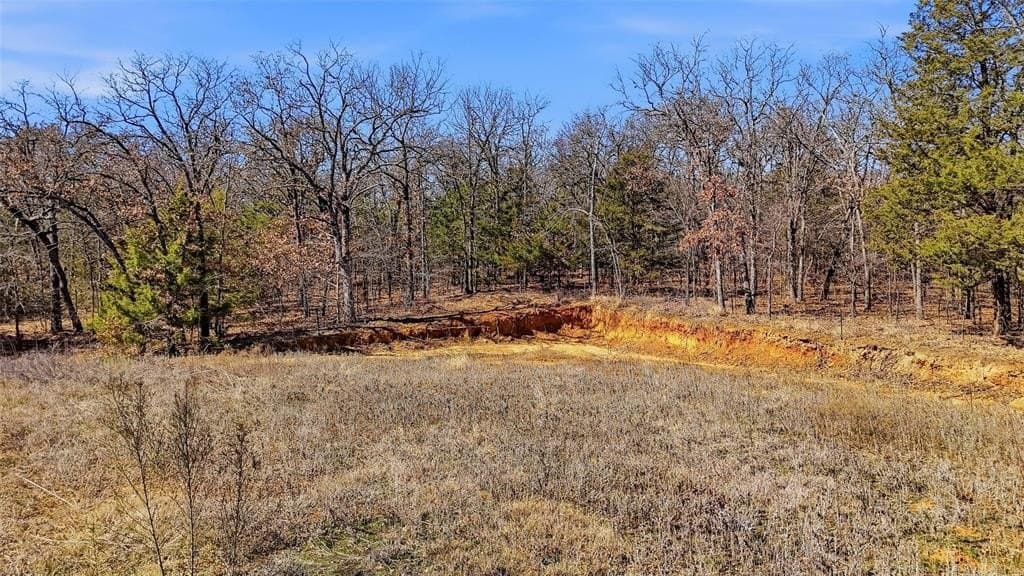 2.01 acres in Cooke County - photo 9