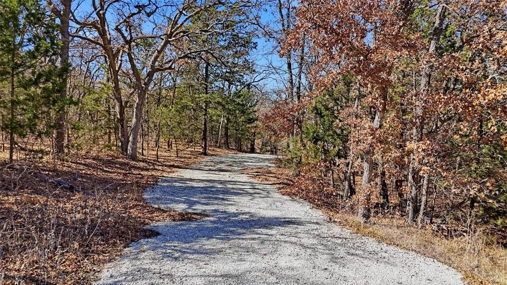 2.01 acres in Cooke County - photo 2