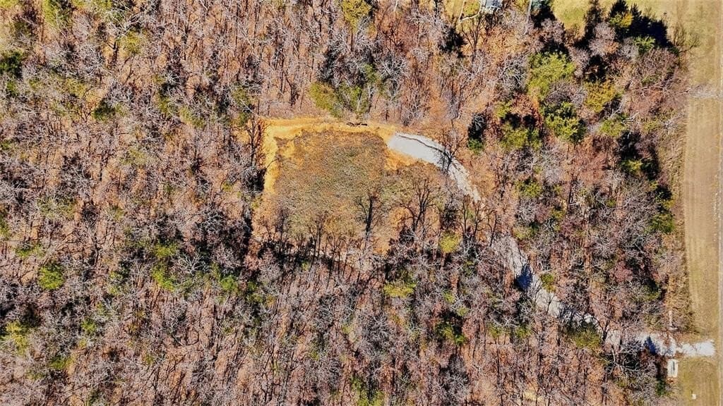 2.01 acres in Cooke County - photo 4