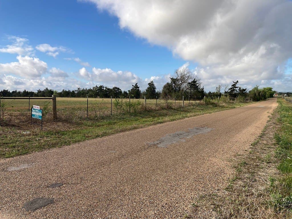 17.87 acres in Fayette County - photo 12