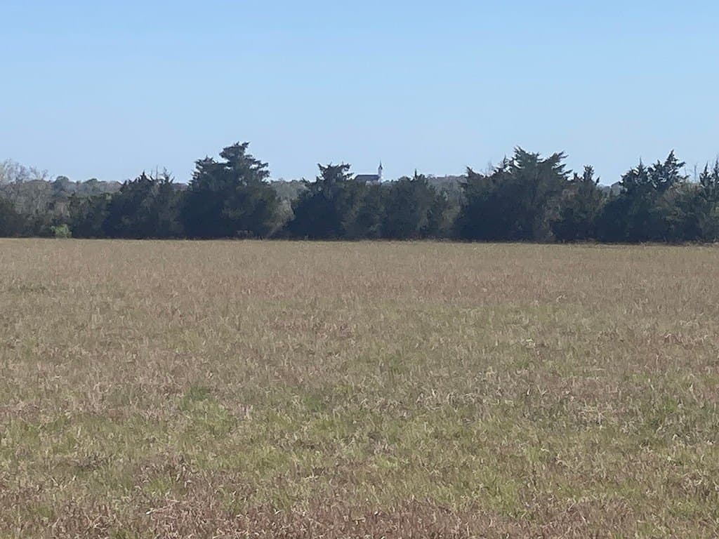 17.87 acres in Fayette County - photo 4