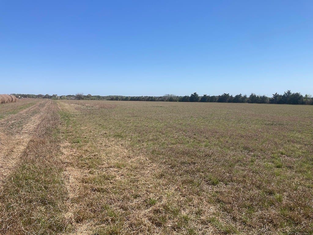 17.87 acres in Fayette County - photo 2