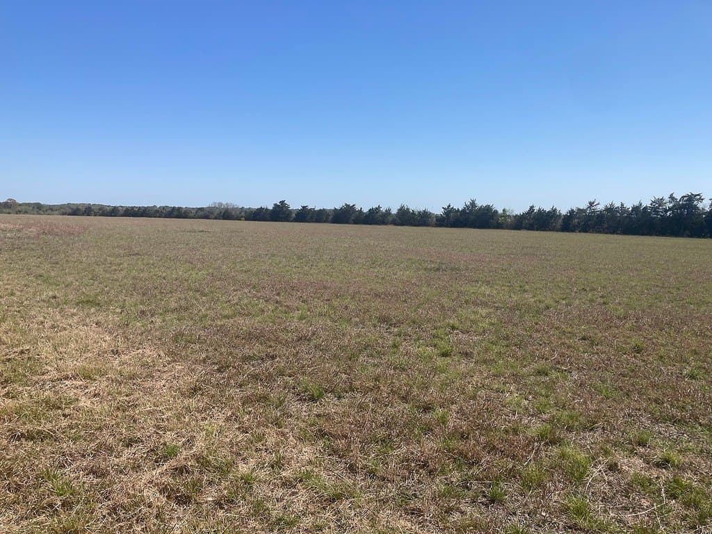 17.87 acres in Fayette County - photo 3