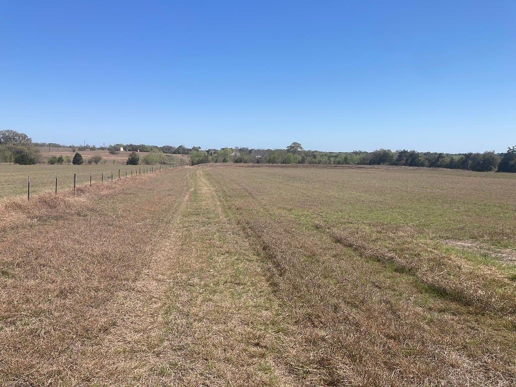 17.87 acres in Fayette County - photo 5