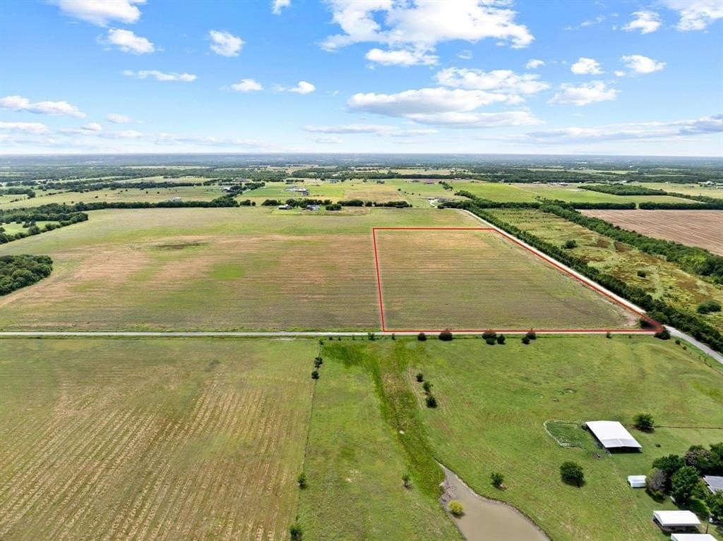 18.8 acres in Grayson County - photo 2