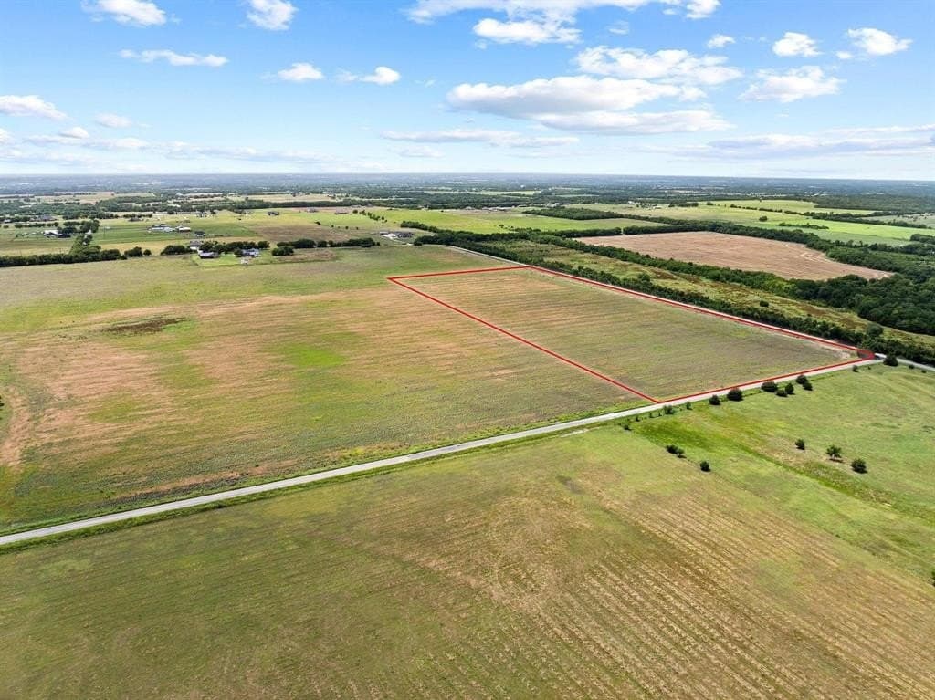 18.8 acres in Grayson County - photo 3
