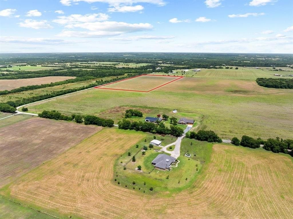 18.8 acres in Grayson County - photo 4