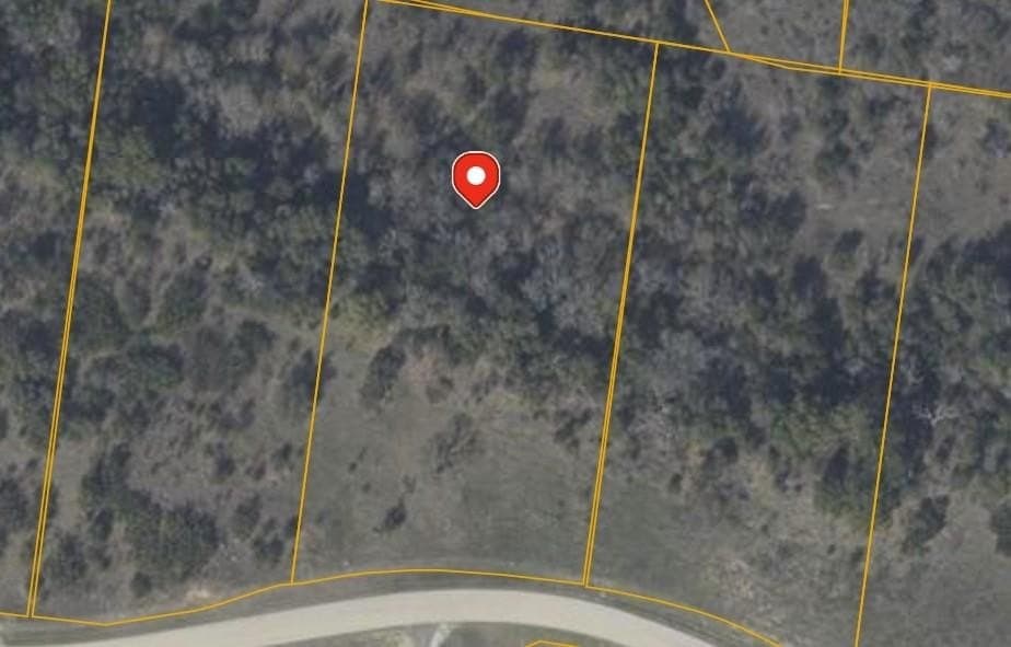 2.01 acres in Palo Pinto County - photo 3