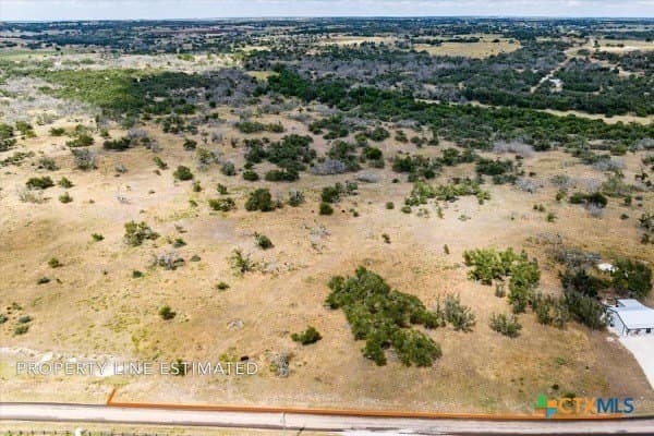 10.1 acres in Gillespie County - photo 9