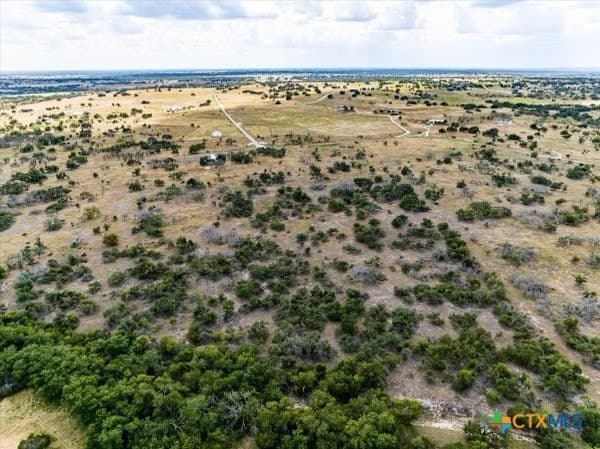 10.1 acres in Gillespie County - photo 5