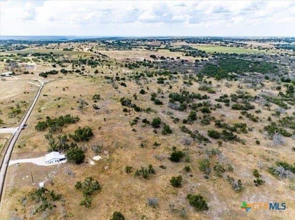 10.1 acres in Gillespie County - photo 10