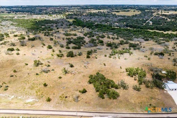 10.1 acres in Gillespie County - photo 7