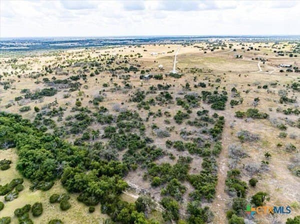 10.1 acres in Gillespie County - photo 4