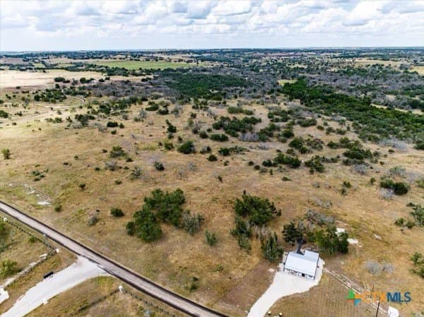10.1 acres in Gillespie County - photo 6