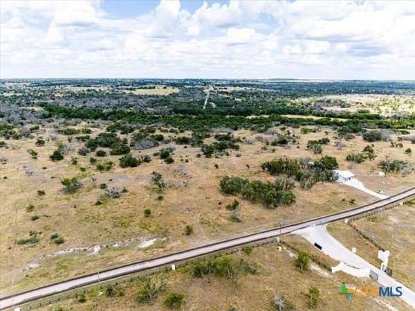 10.1 acres in Gillespie County - photo 8