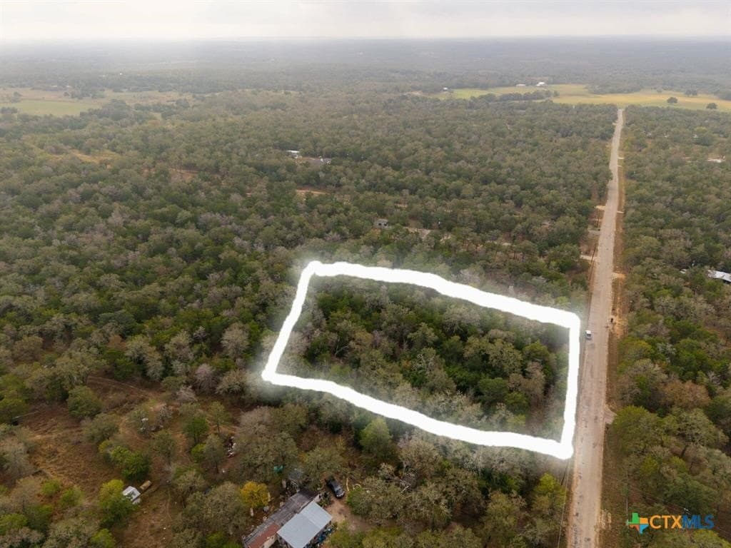 1.99 acres in Bastrop County - photo 22
