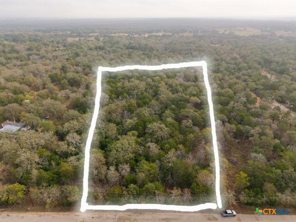 1.99 acres in Bastrop County - photo 15
