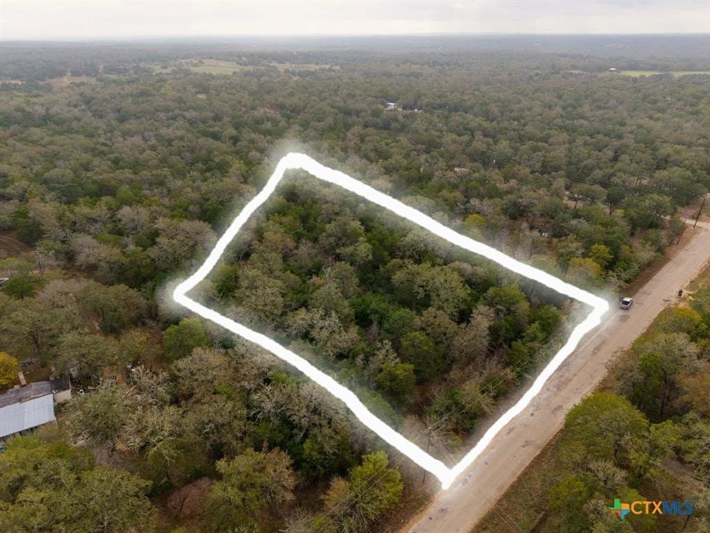 1.99 acres in Bastrop County - photo 14