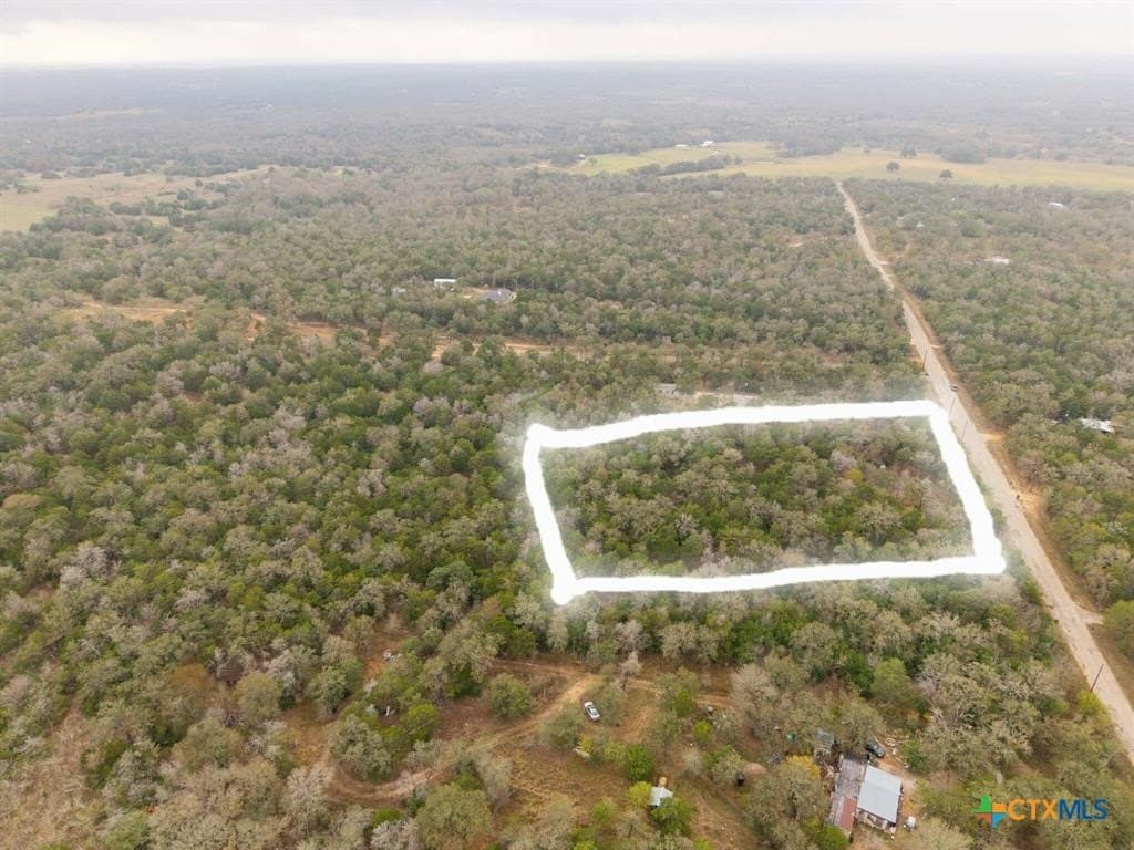 1.99 acres in Bastrop County - photo 9