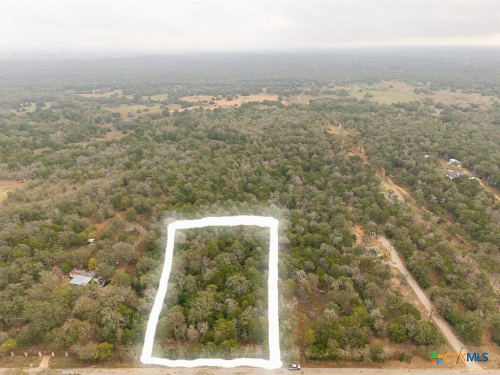 1.99 acres in Bastrop County - photo 13