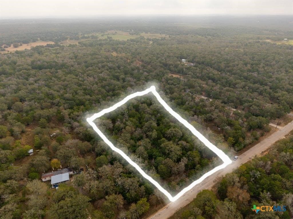 1.99 acres in Bastrop County - photo 21