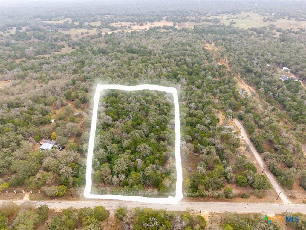 1.99 acres in Bastrop County - photo 16