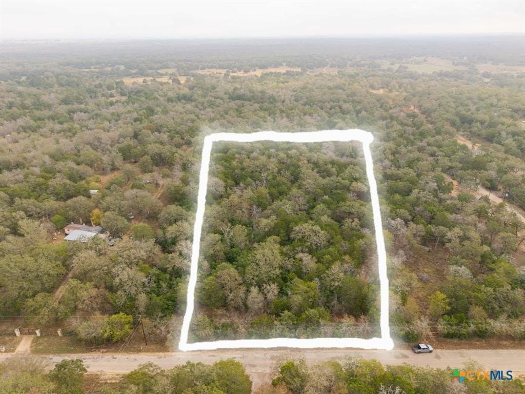 1.99 acres in Bastrop County - photo 11