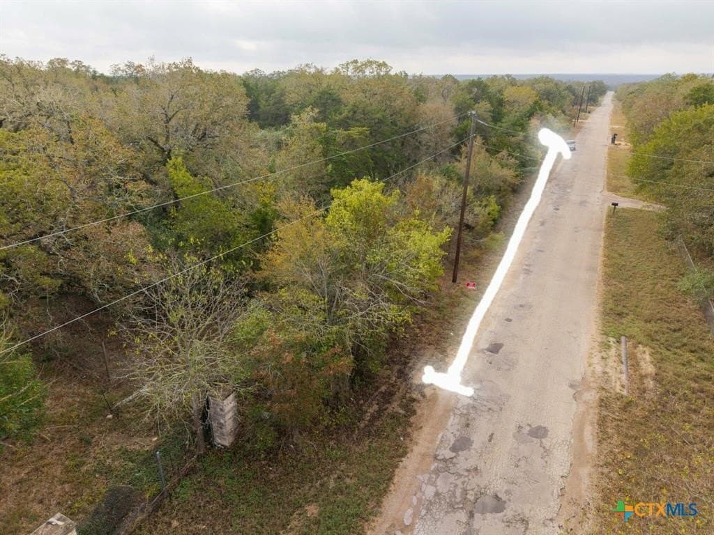 1.99 acres in Bastrop County - photo 8