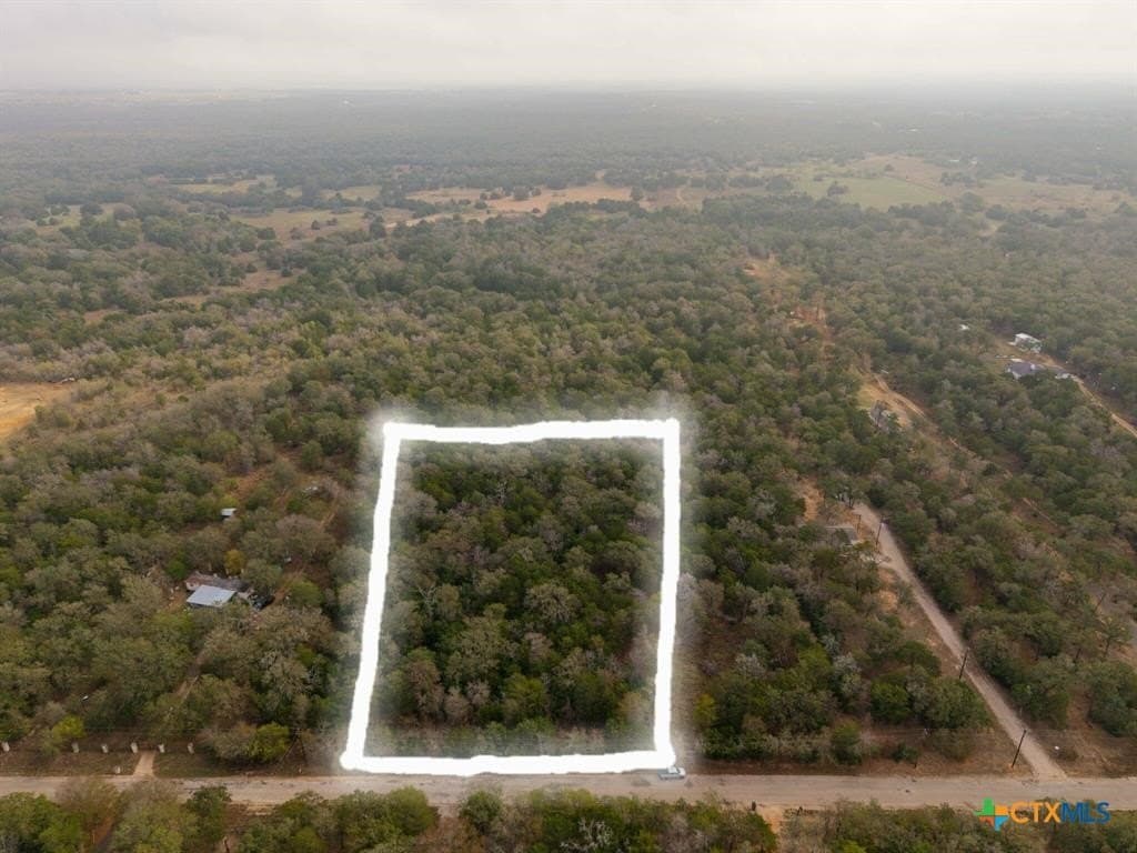 1.99 acres in Bastrop County - photo 17