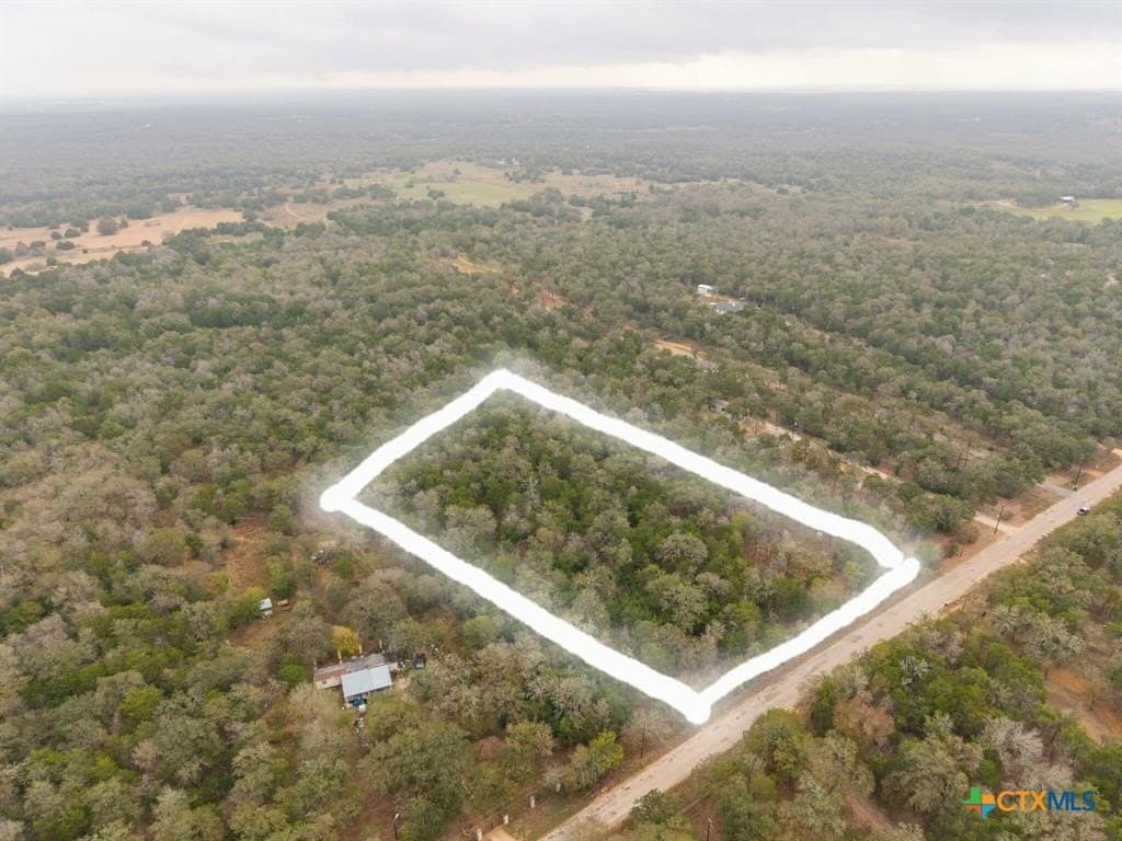 1.99 acres in Bastrop County - photo 6
