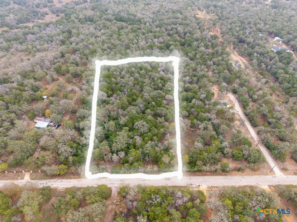1.99 acres in Bastrop County - photo 25